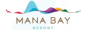 Manabay Resort