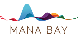 Manabay Resort