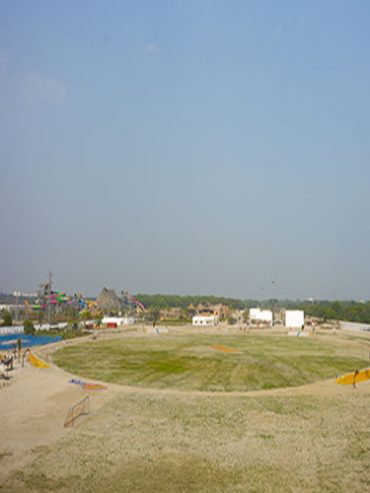 Cricket-ground-f