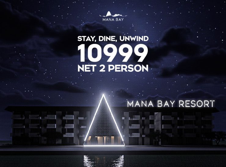 Only-resort-generic